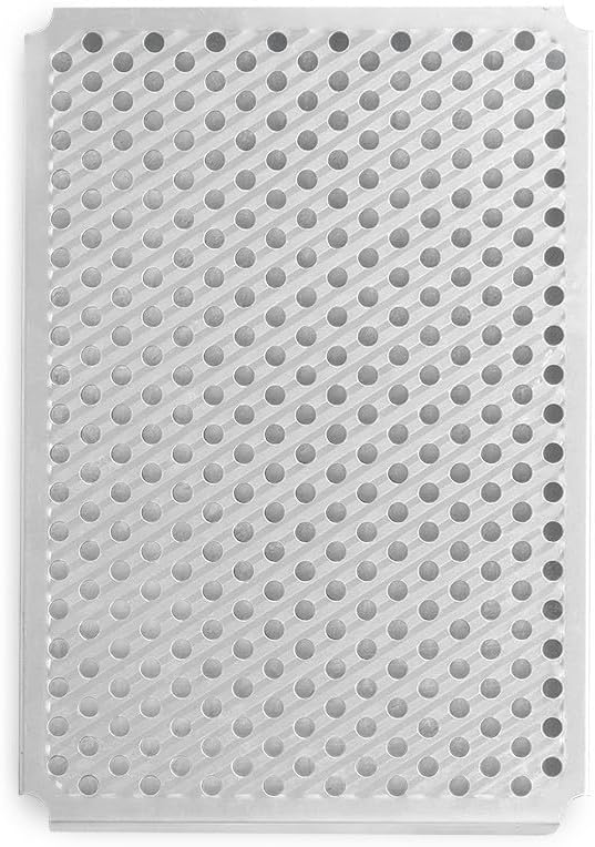 Nordic Ware Naturals Multi-Purpose Oven and Cooling Rack
