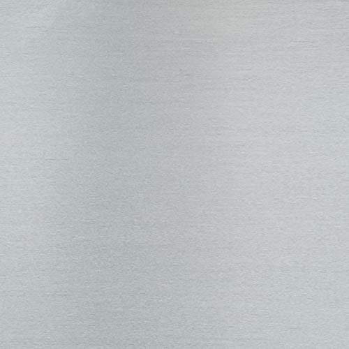 Nordic Ware Natural Aluminum Commercial Square Cake Pan, 9 x 9