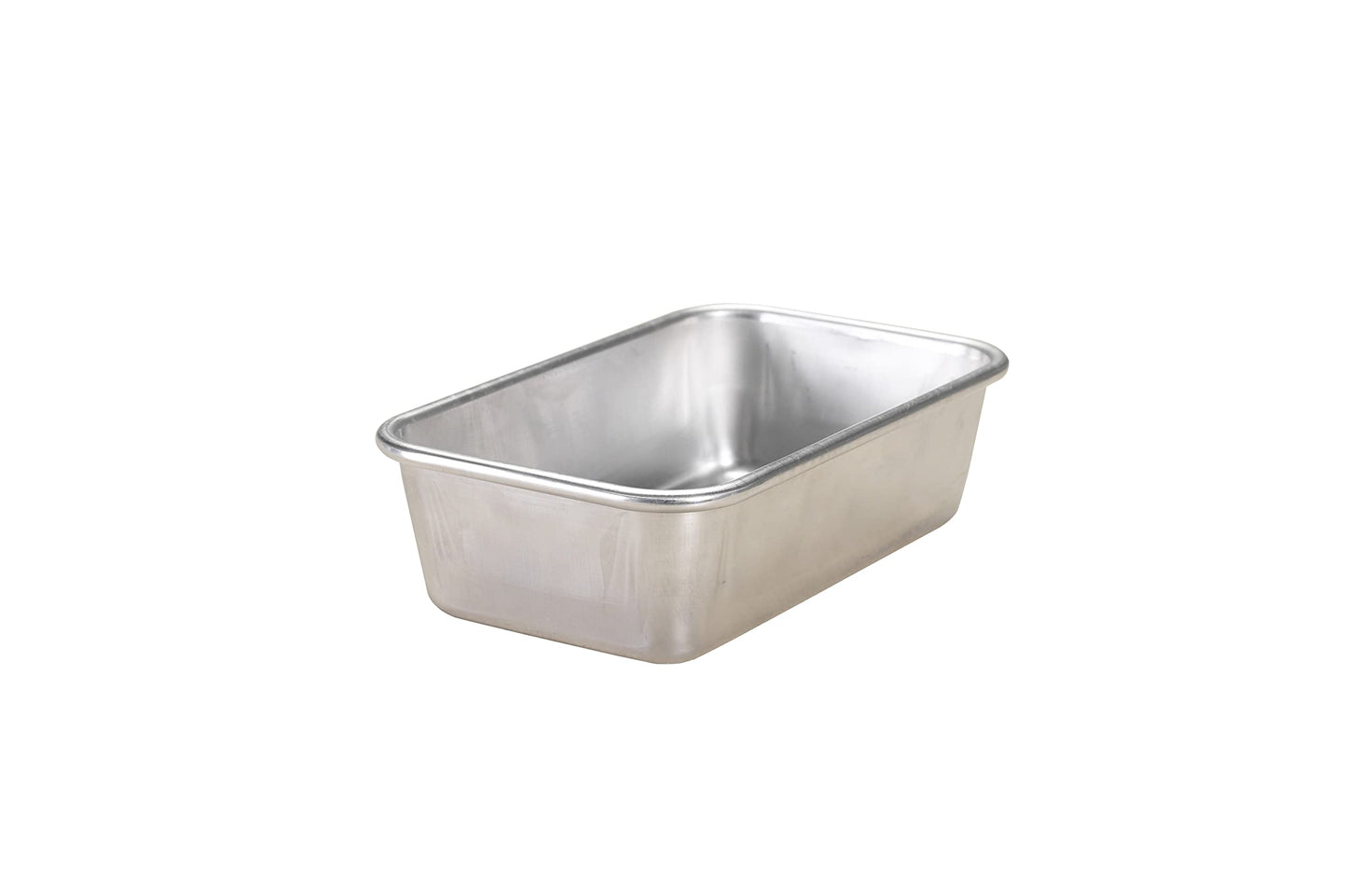 Nordic Ware Naturals Meat Loaf Pan with Lifting Trivet