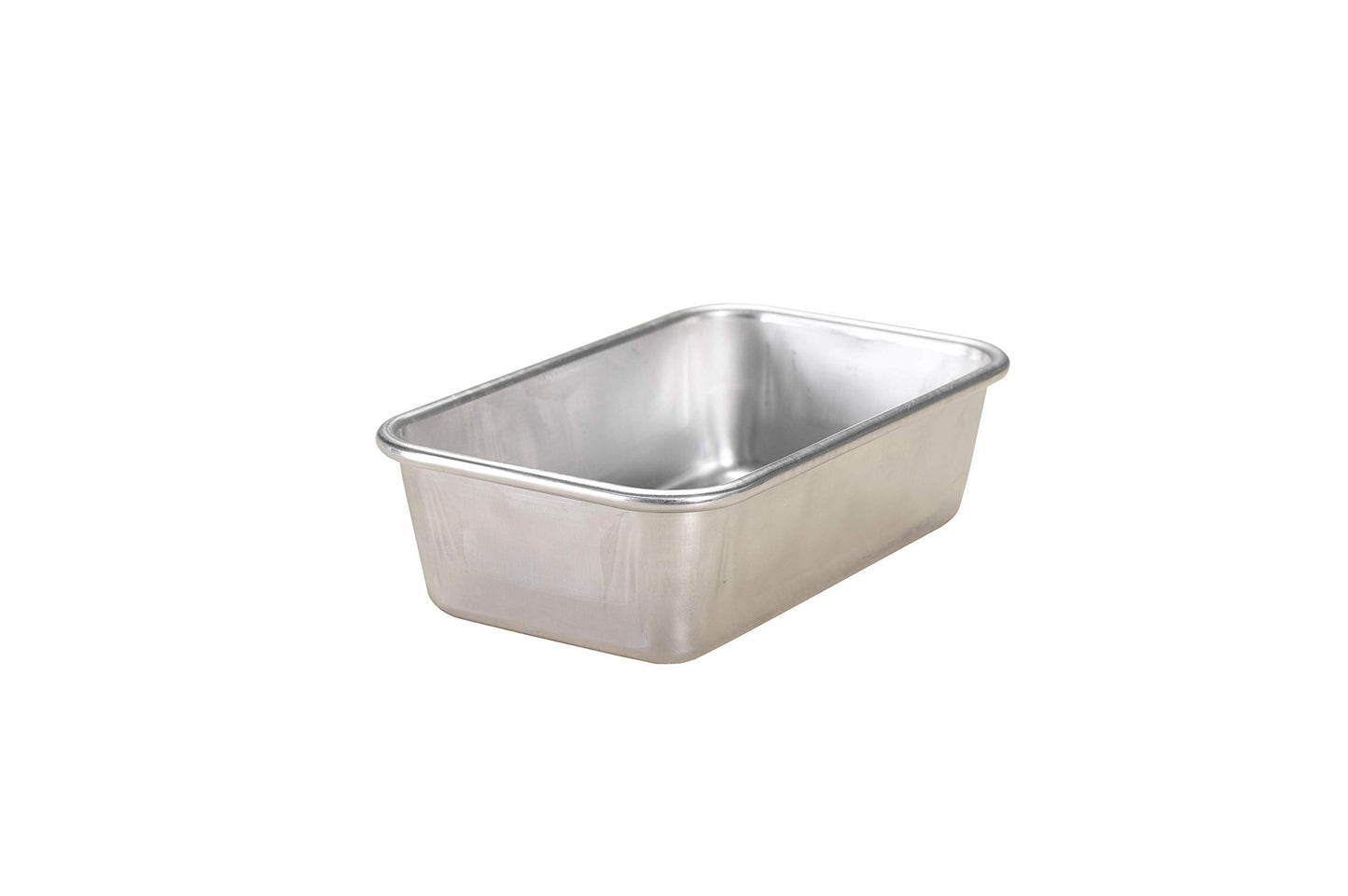 Nordic Ware Naturals Meat Loaf Pan with Lifting Trivet
